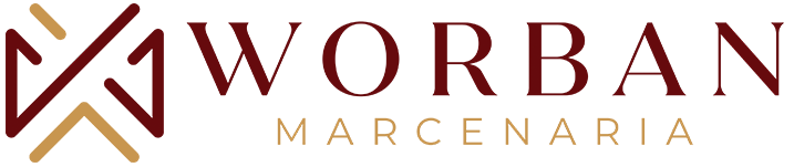 Worban Marcenaria