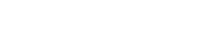 Worban Marcenaria